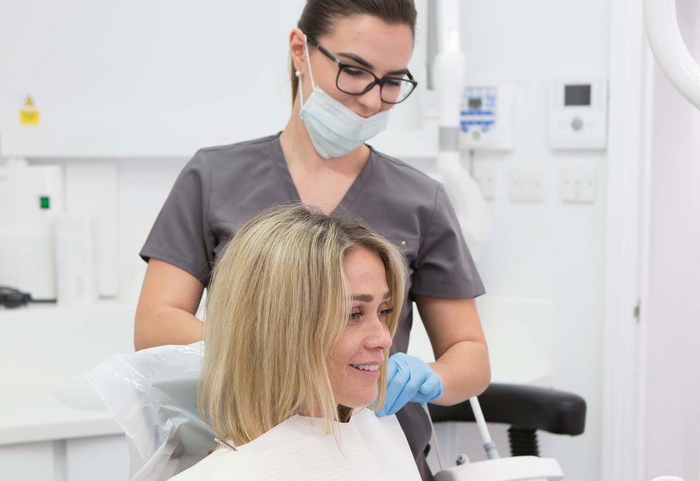 cross-infection-at-dental-practice-healthy-smiles-nw3